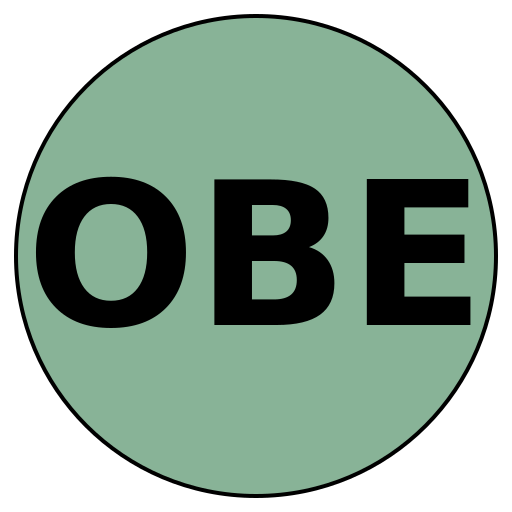 Opulent Beauty Events
